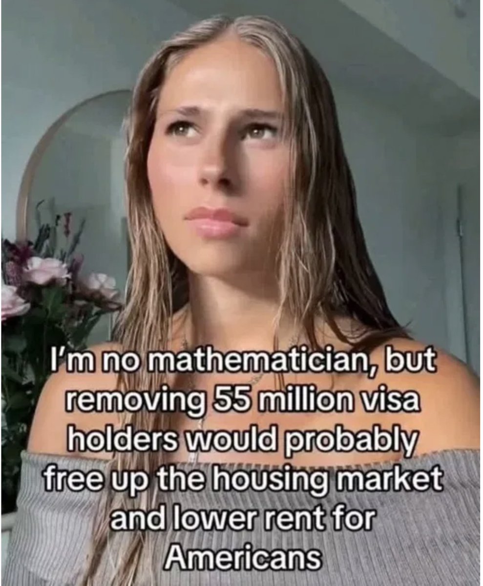 Al in NM tweet media