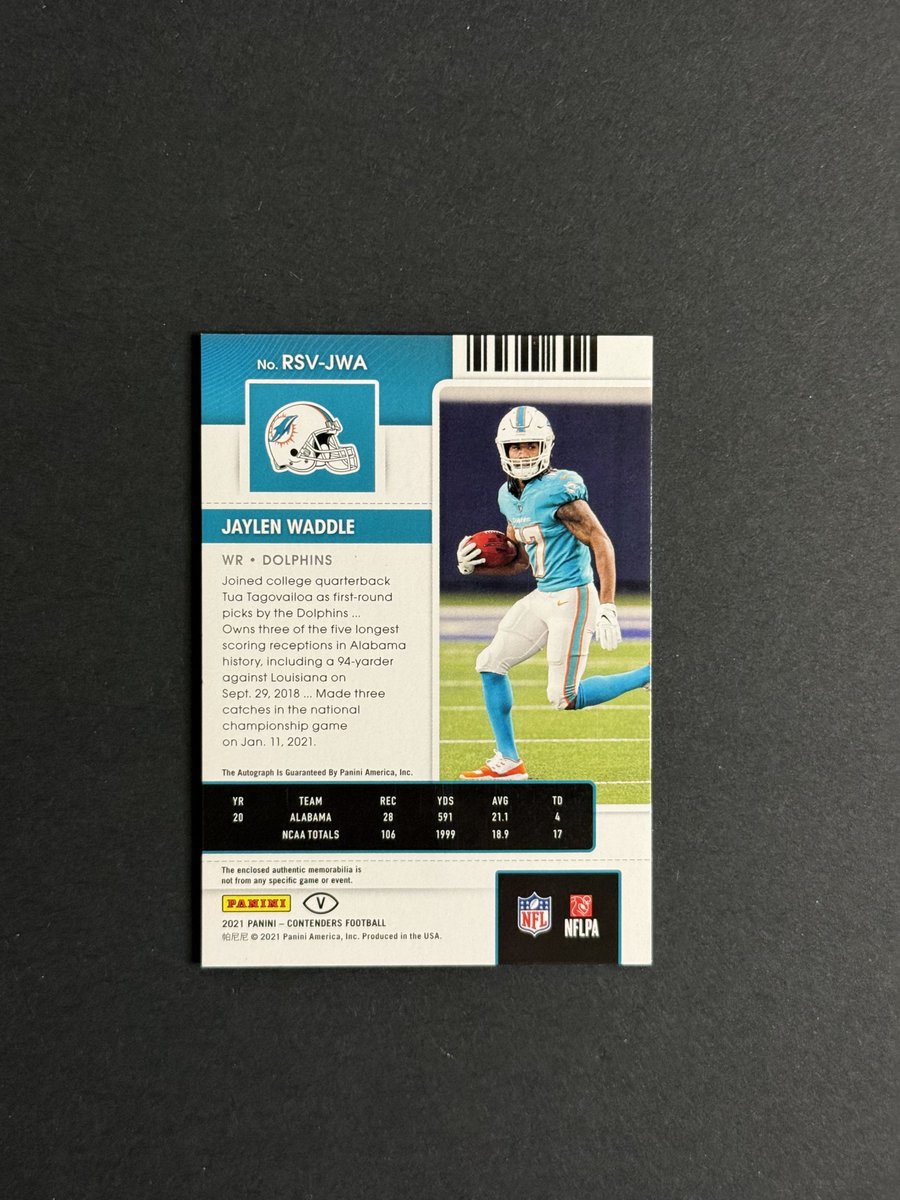 Nick Demorest tweet media