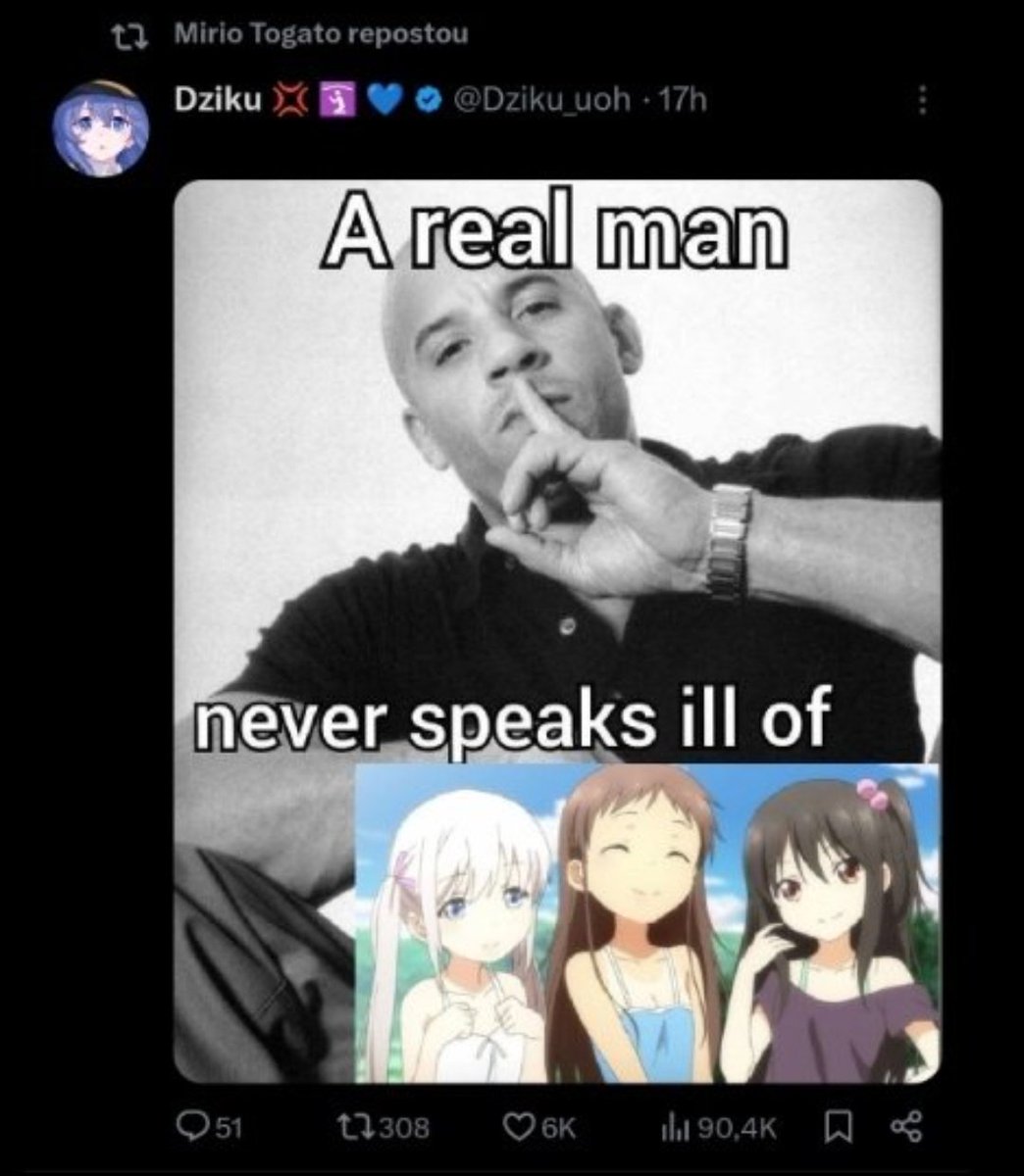 Caroline Cacau em Pó 𓆝 ⃟𓆟 ⋆.⊹ comissões abertas tweet media