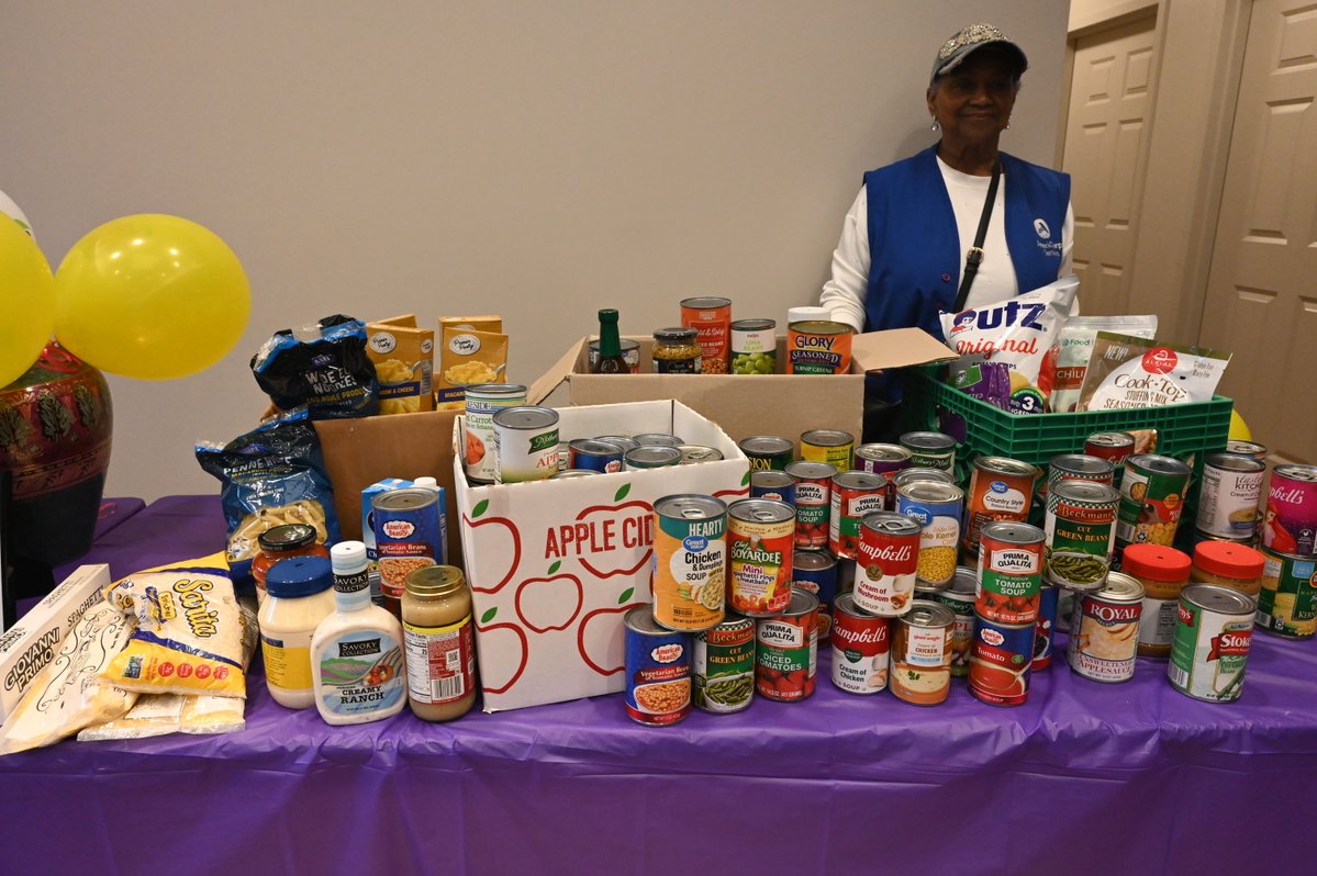 Benjamin Rose tweet media