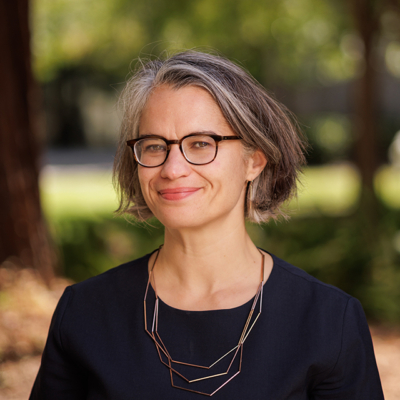 Benjamin Ryan tweet media