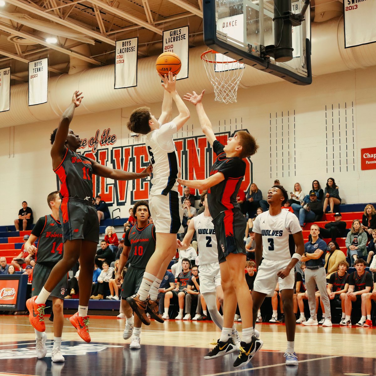 Jason Stroope tweet media