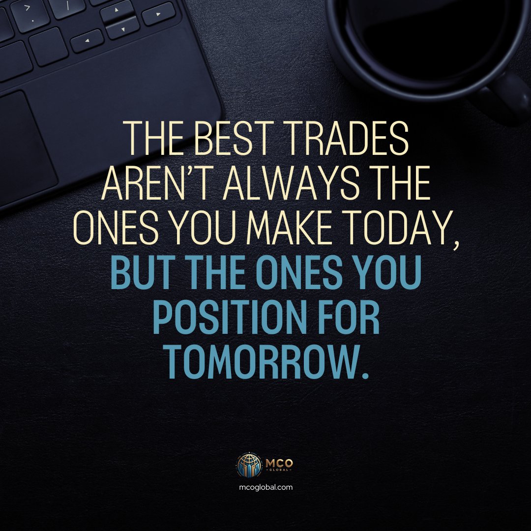 More Crypto Online tweet media