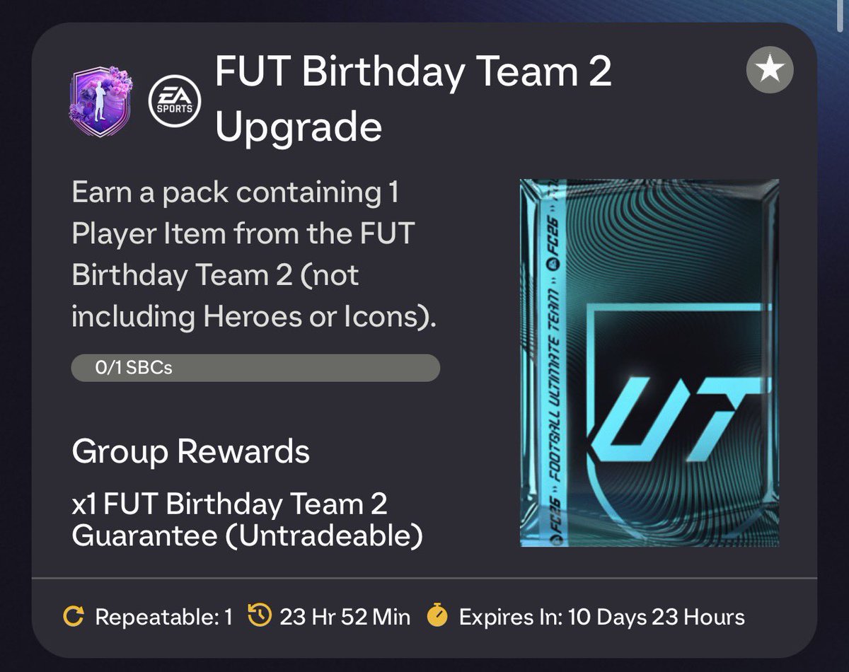 الــبــروفــيـــســـور tweet media