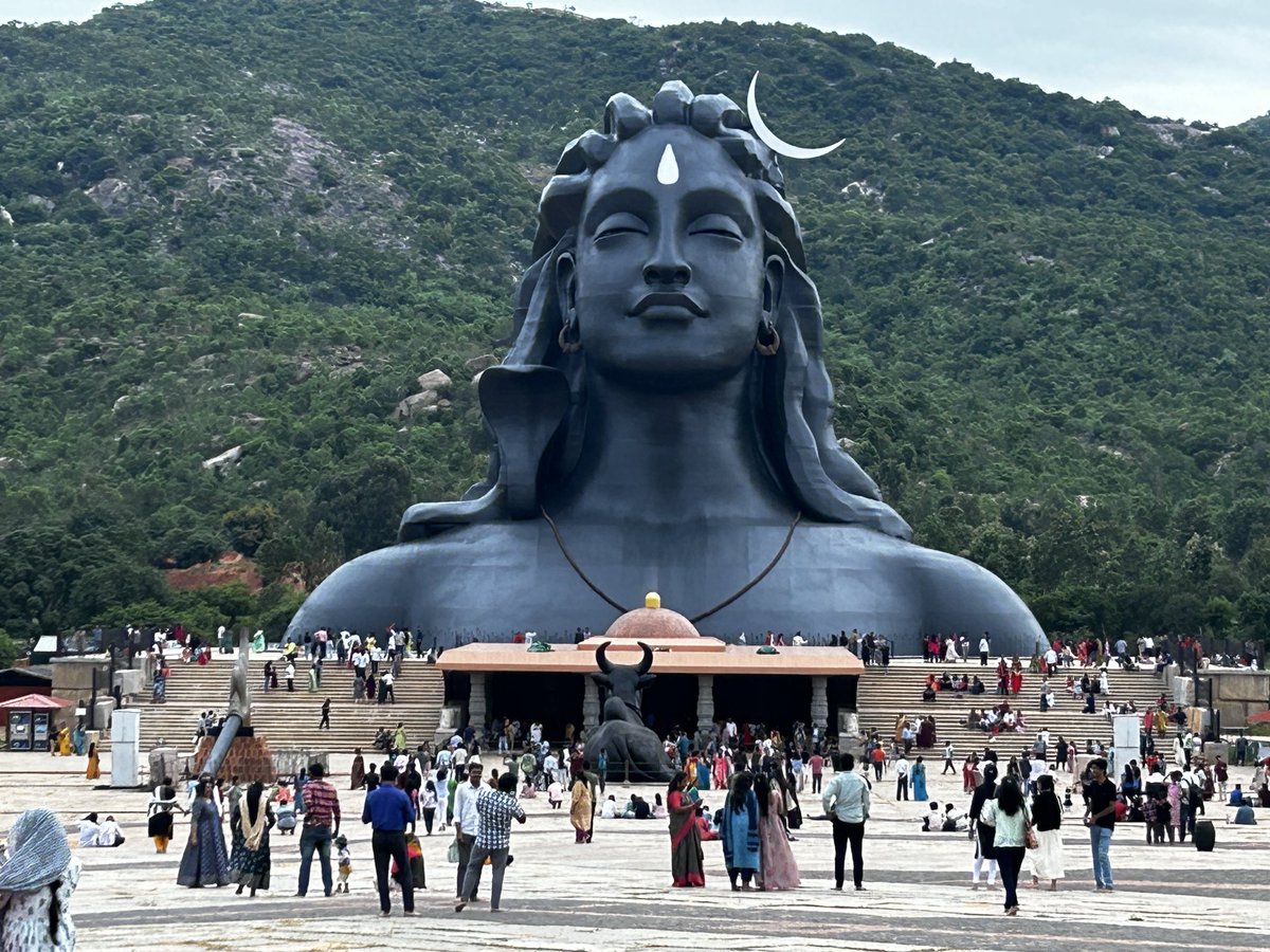 || SR || 🇮🇳 tweet media