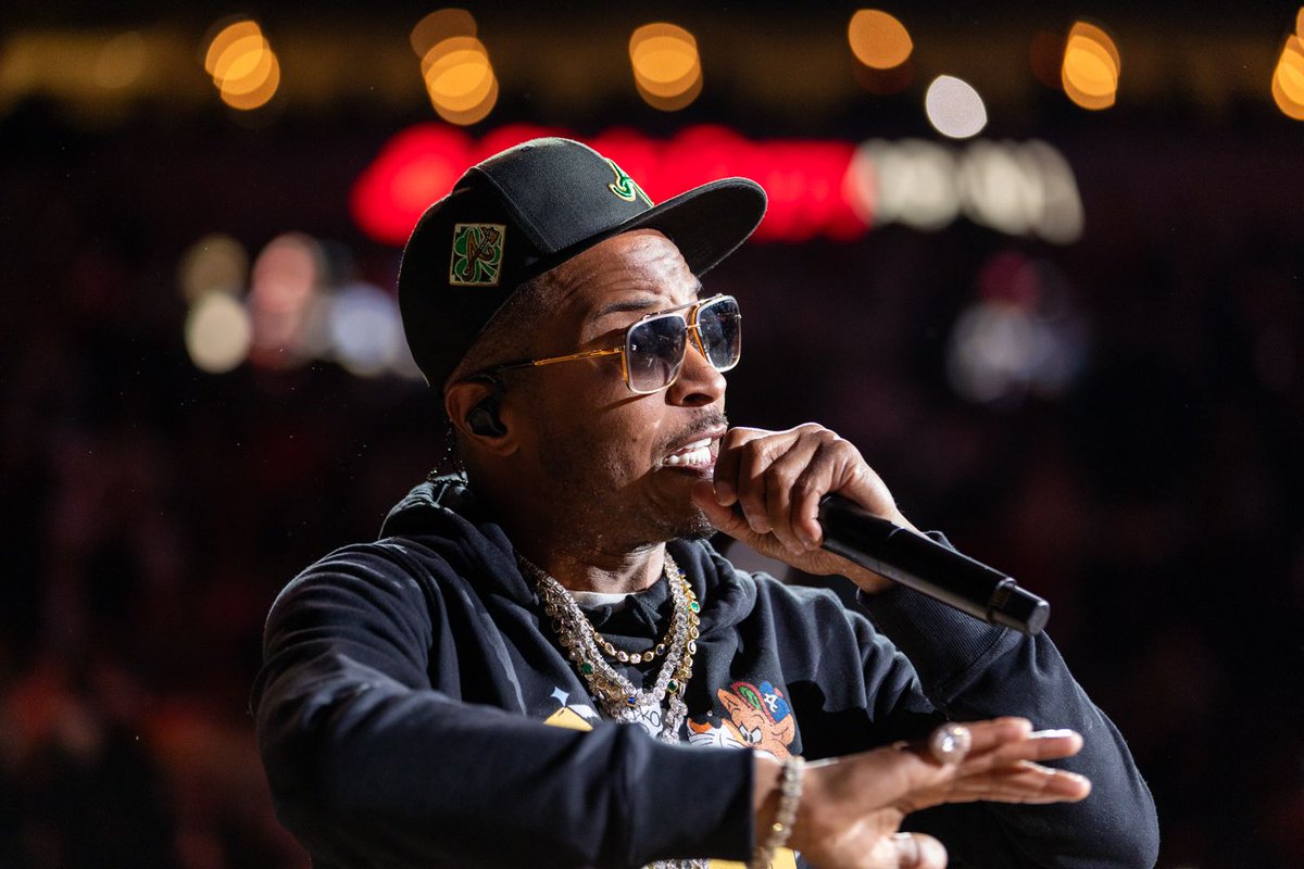 Black Press USA tweet media