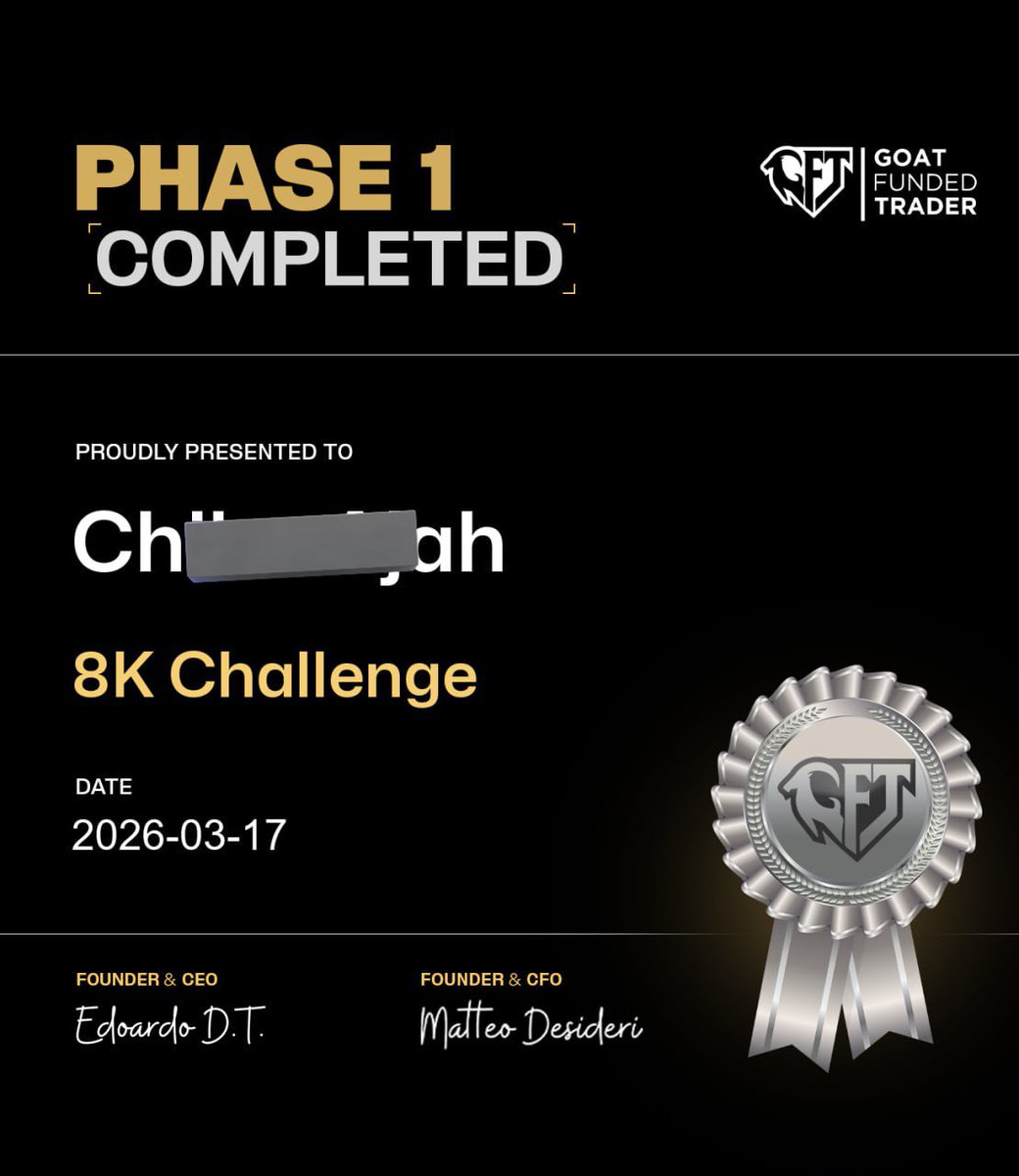 Richiano⚽️📊 tweet media