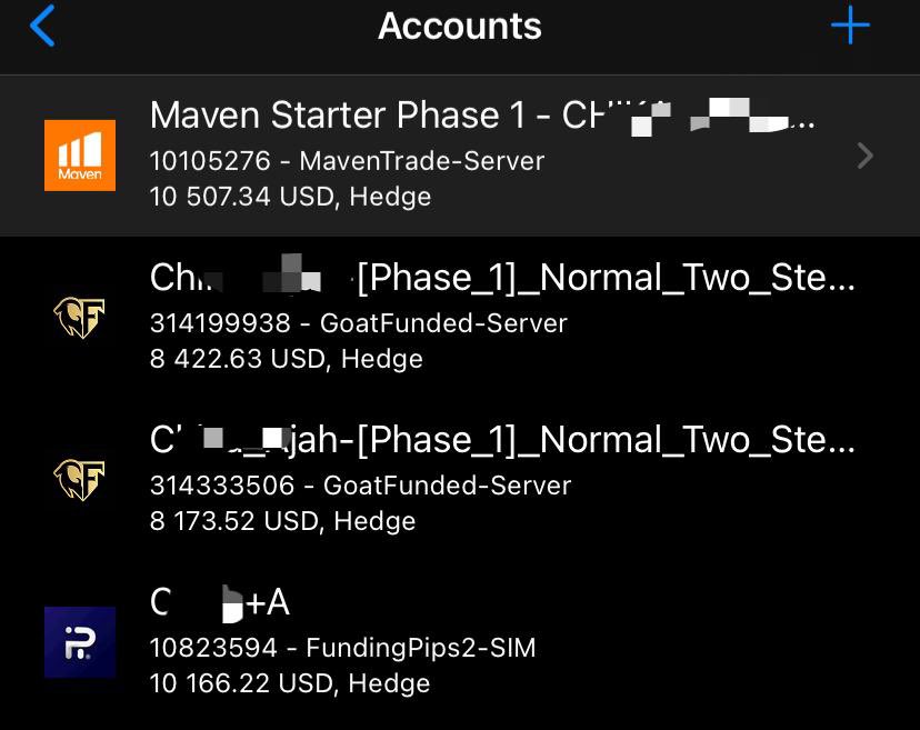 Richiano⚽️📊 tweet media