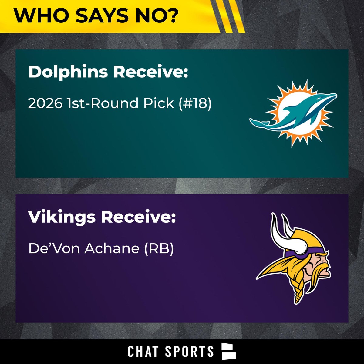 VikingzFanPage tweet media