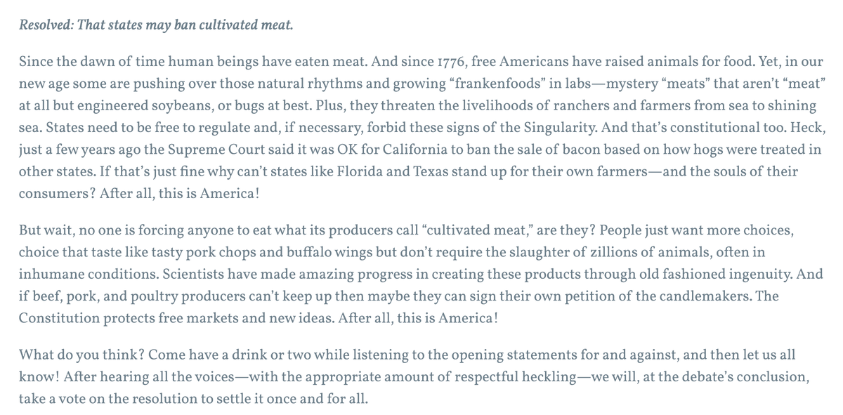 Anthony Sanders tweet media