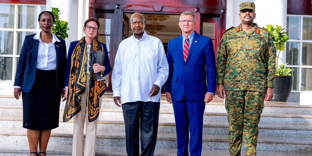 Kakuru Adams Rubagyemura tweet media