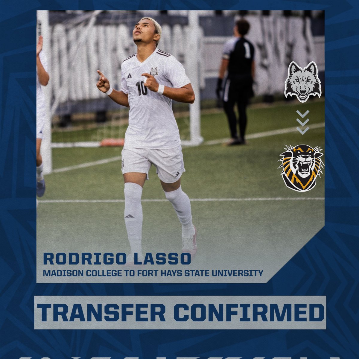 WolfPack MSoccer tweet media