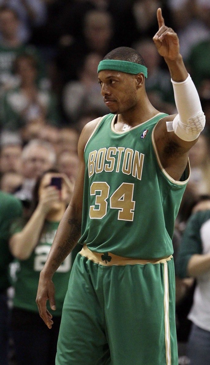 Green Machine tweet media