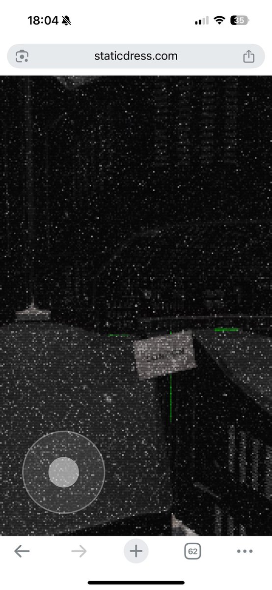 jess ≅ tweet media