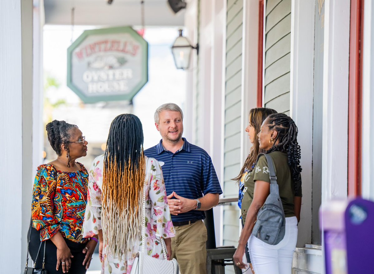 Visit Mobile 🌺 tweet media