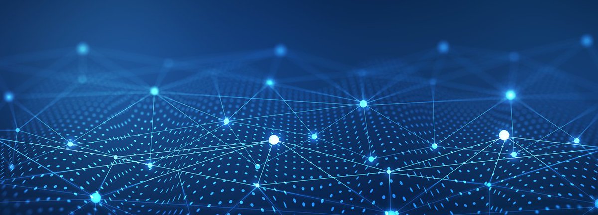 Philadelphia Fed tweet media