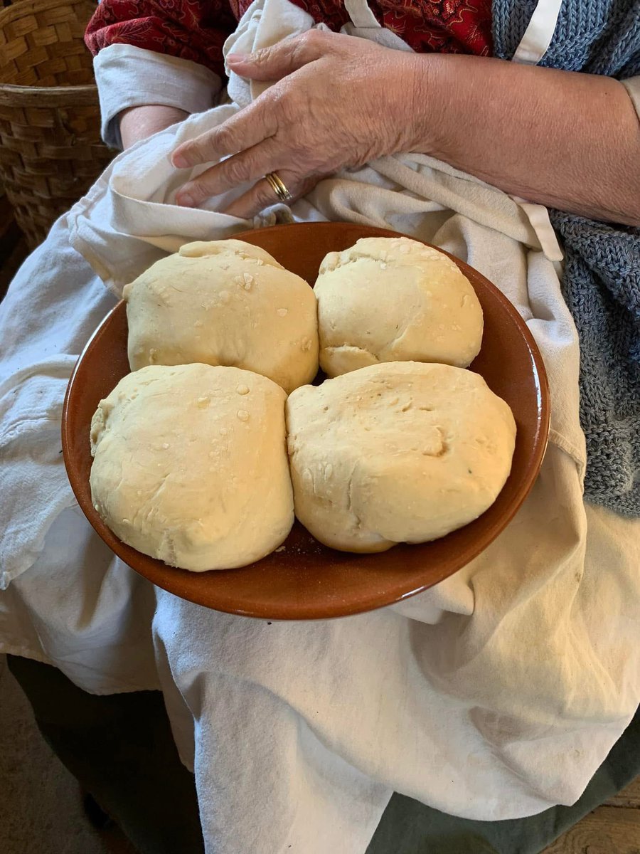 CHMuseums tweet media