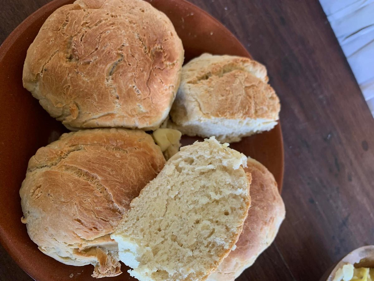 CHMuseums tweet media