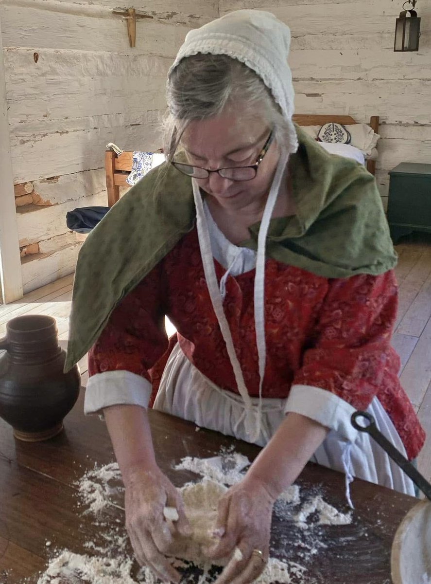 CHMuseums tweet media