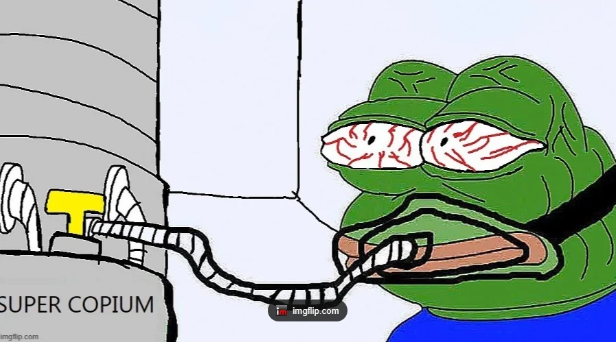 Jacob tweet media