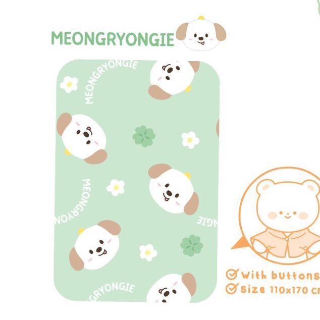 della🦋 tweet media