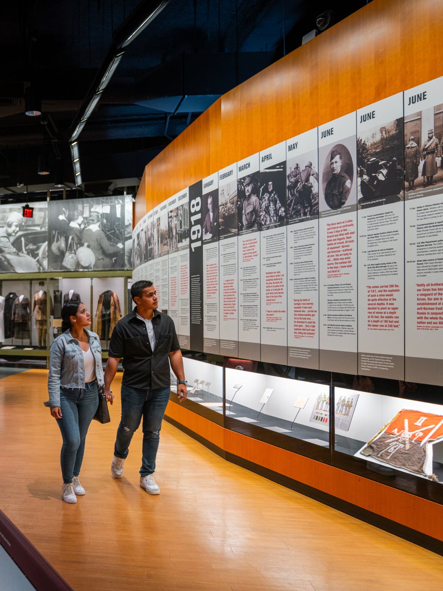 Visit Missouri tweet media