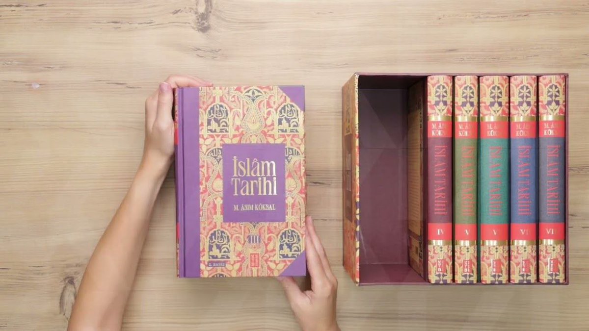 Hadis Ve Siyer Medresesi tweet media