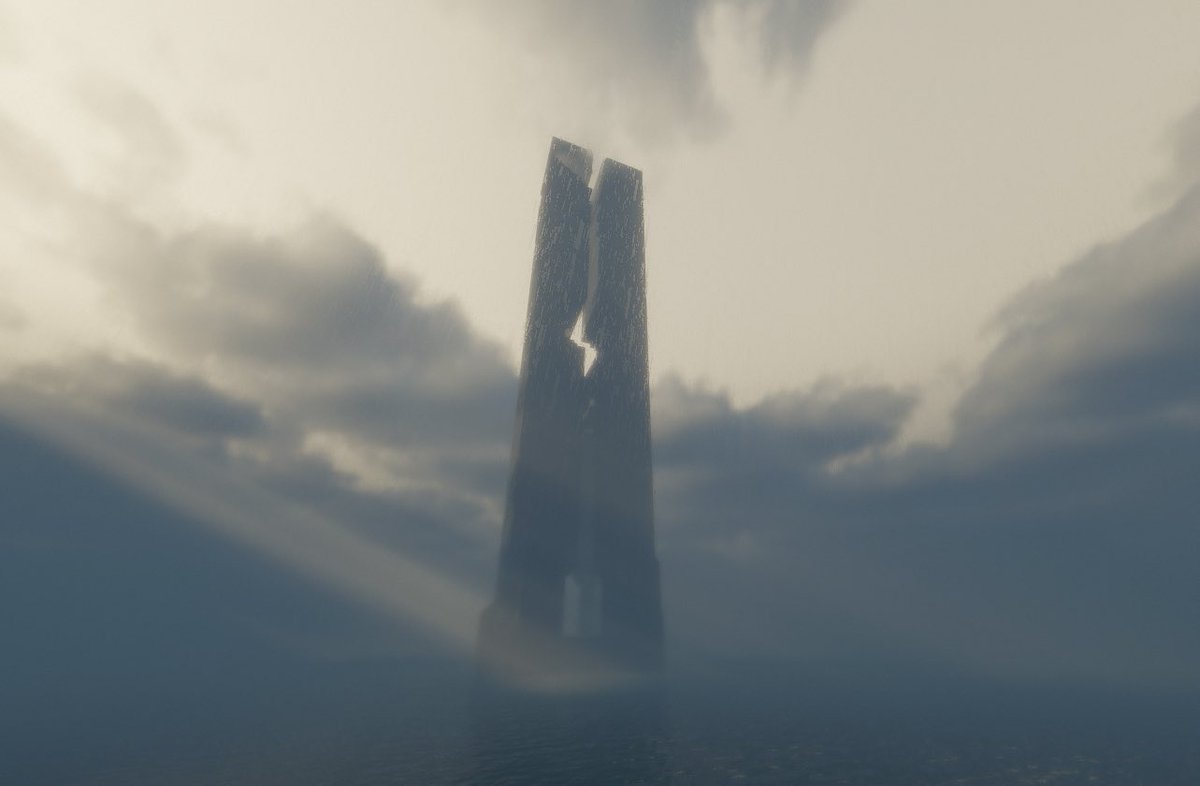 RuneThorne SMP ✩ tweet media