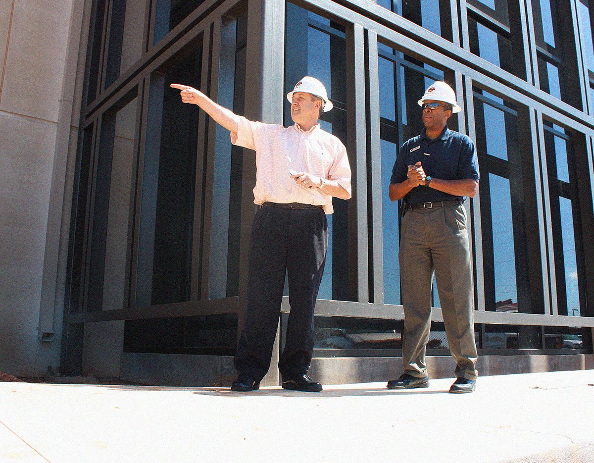 OK Higher Ed tweet media