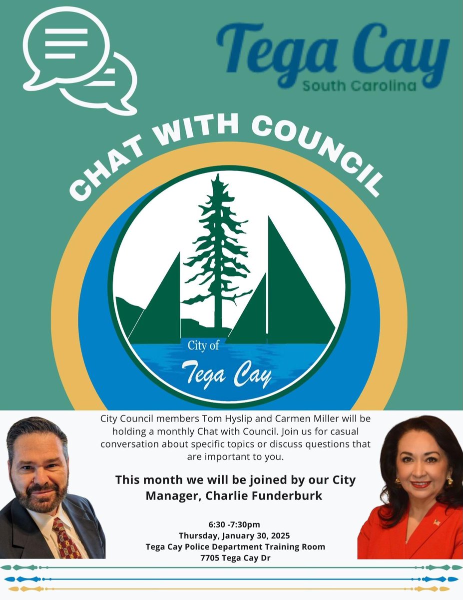 A twitter image associated with this post.