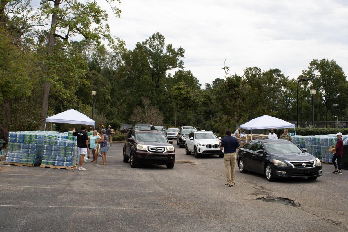 Municipal Assn of SC tweet media