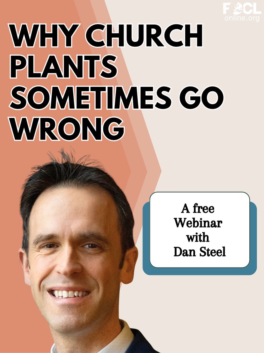 FOCL | ELF tweet media