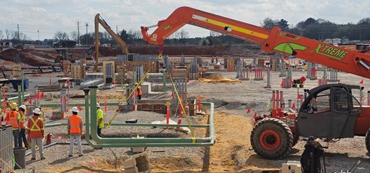 Tennessee Valley Authority tweet media