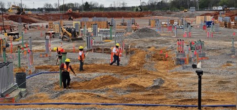 Tennessee Valley Authority tweet media