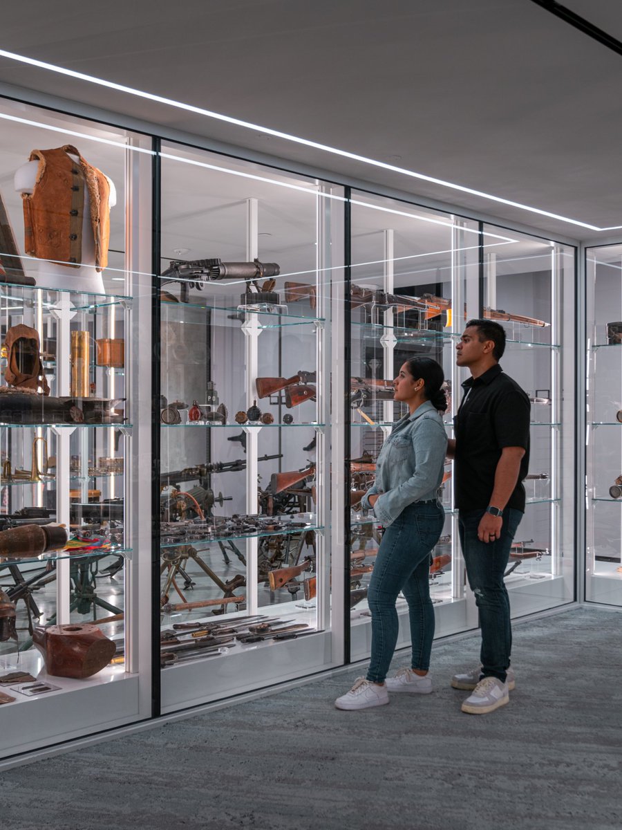 Visit Missouri tweet media