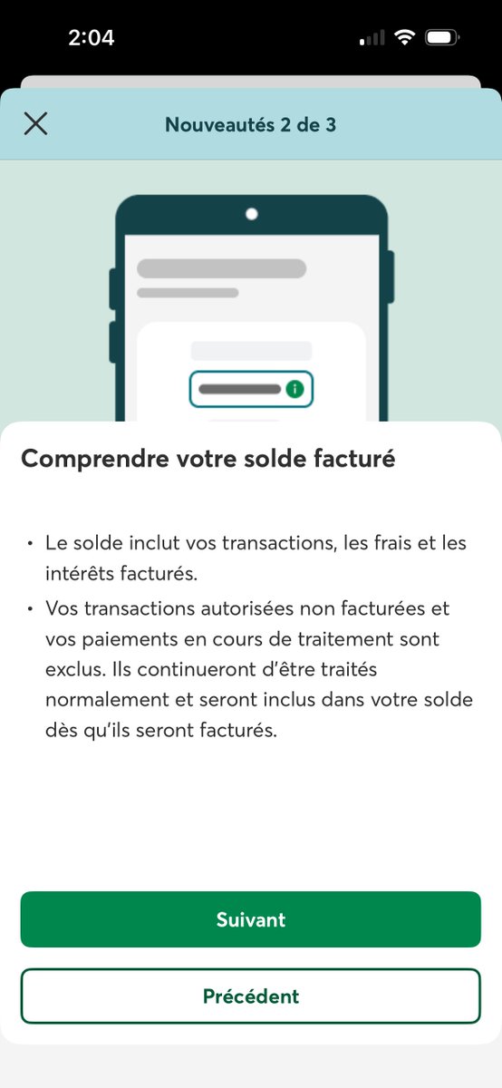 Frédéric Harper tweet media