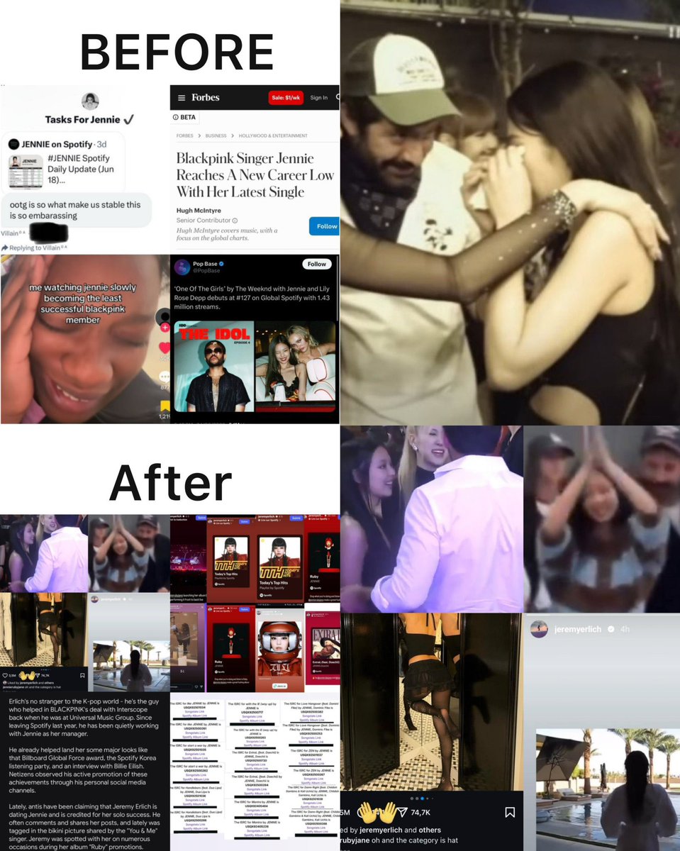 Yaraa jane tweet media