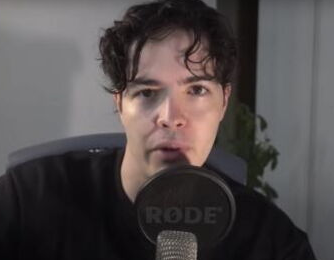 Cravate 🐸 tweet media