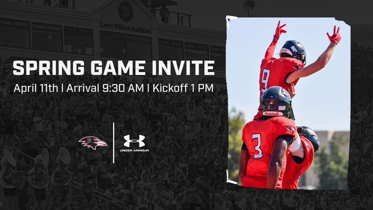 Avinn Ray tweet media