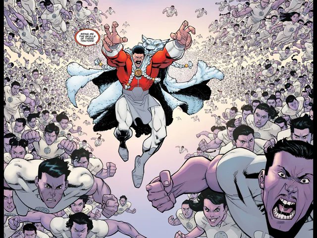 The nefarious wizard 🍉 tweet media