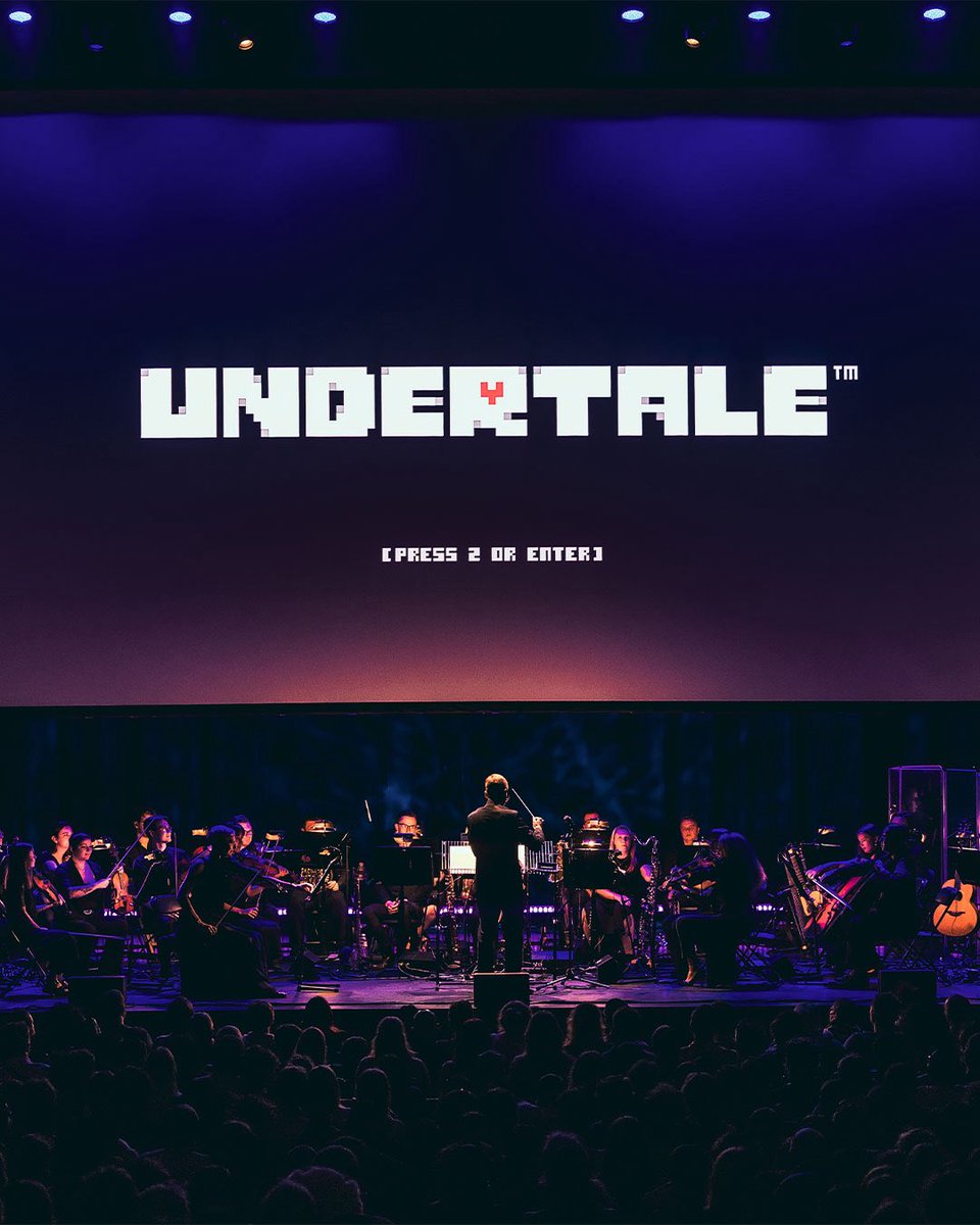 Nederlander Concerts tweet media