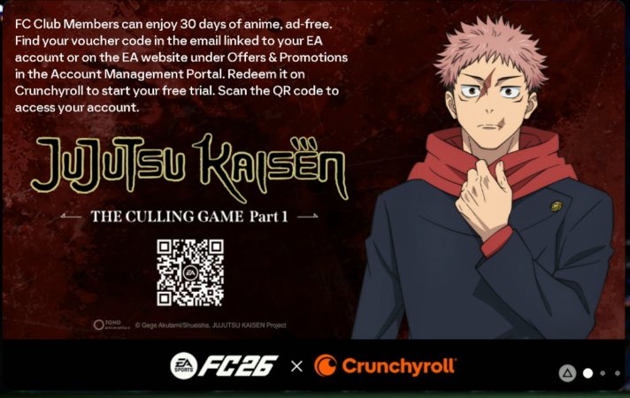 سـكايلر tweet media