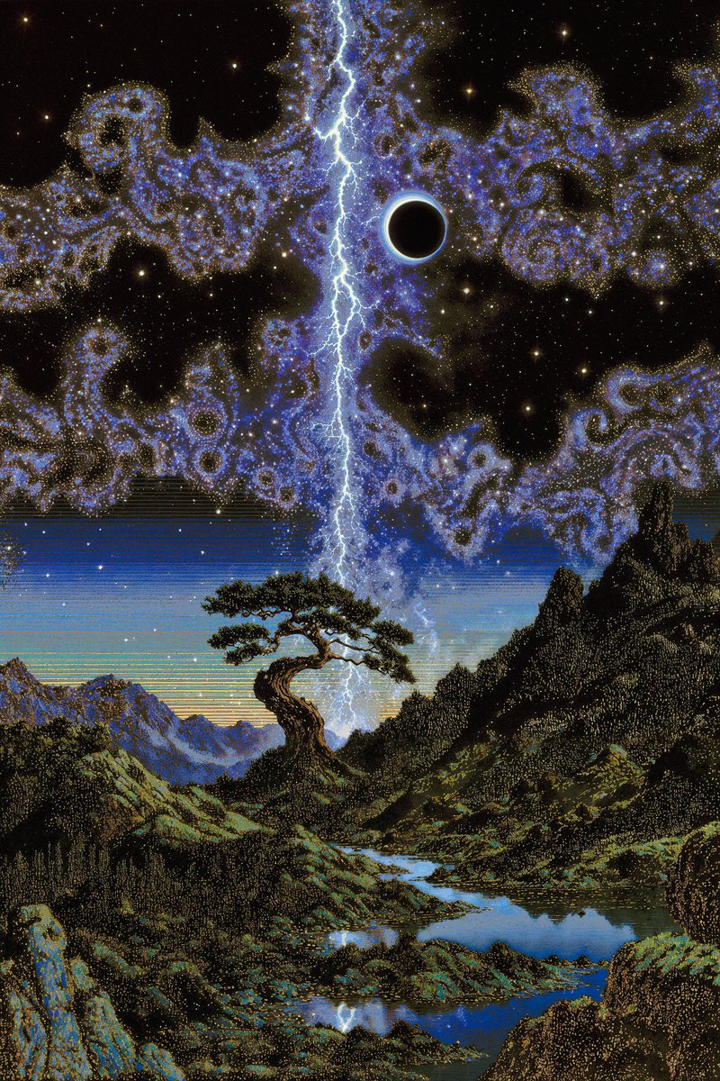 Mac Baconai tweet media