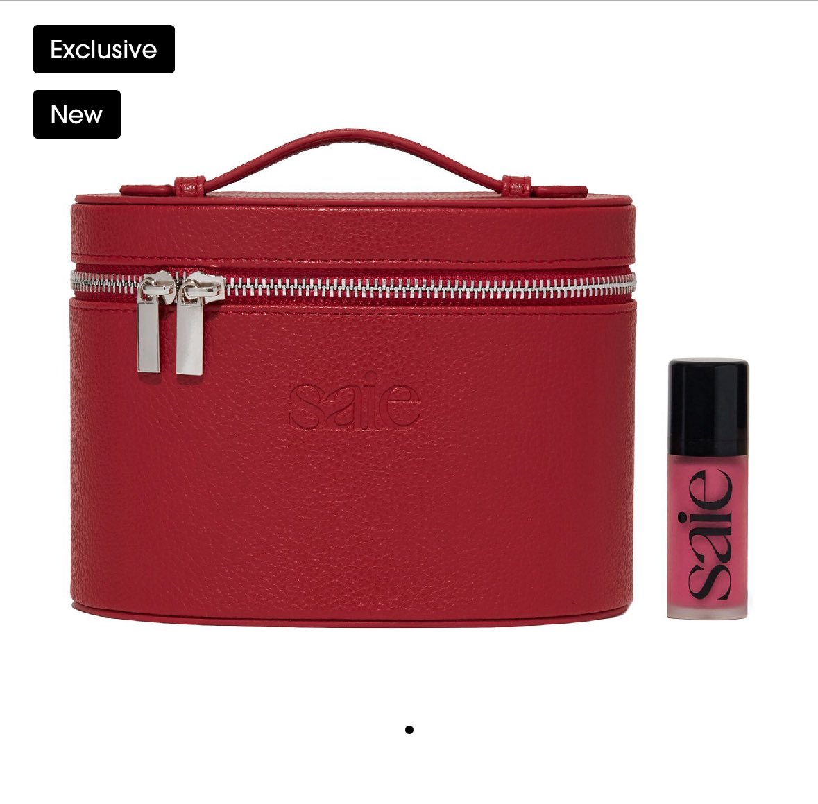 مو فاطمة tweet media