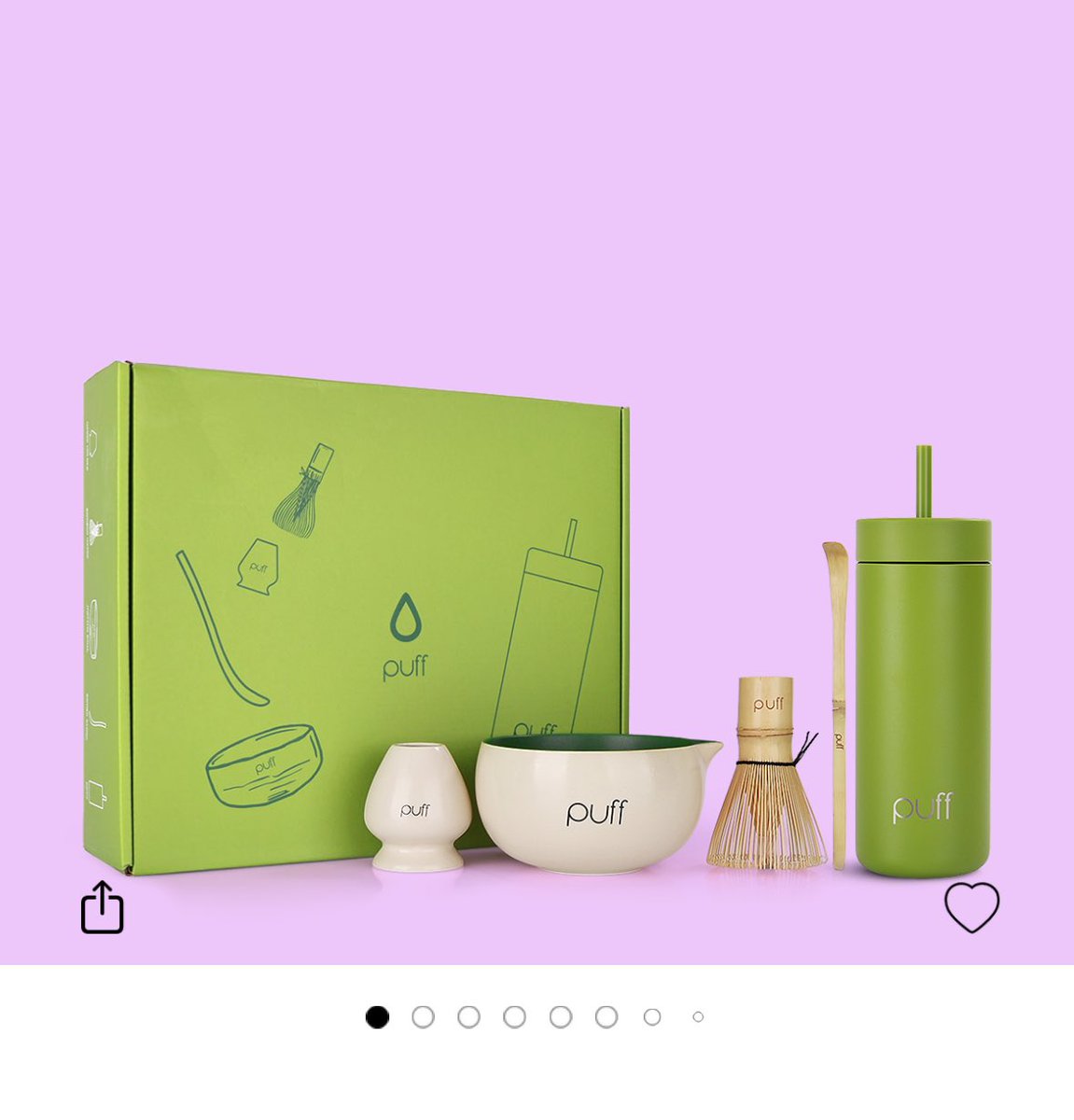 مو فاطمة tweet media