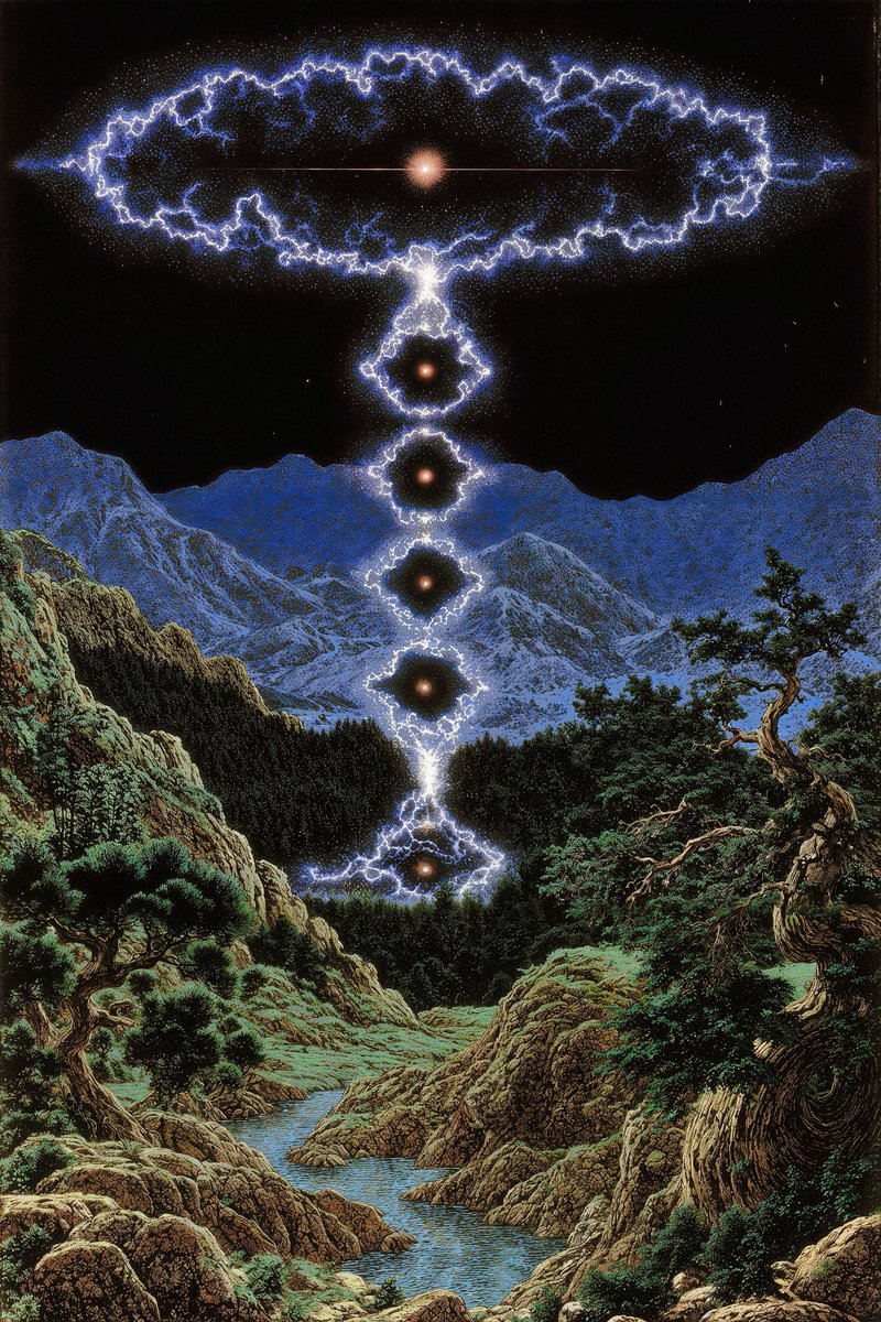 Mac Baconai tweet media