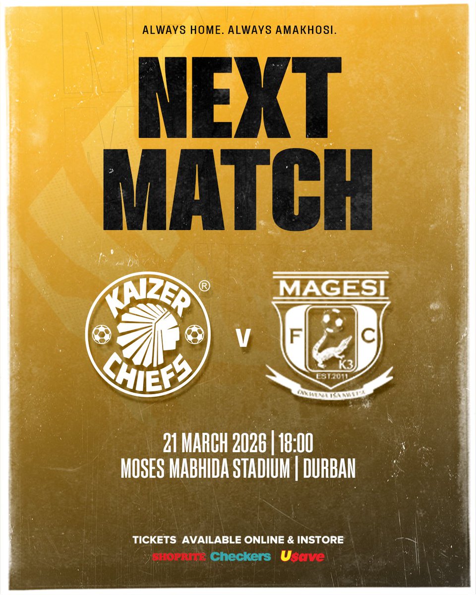 Computicket tweet media