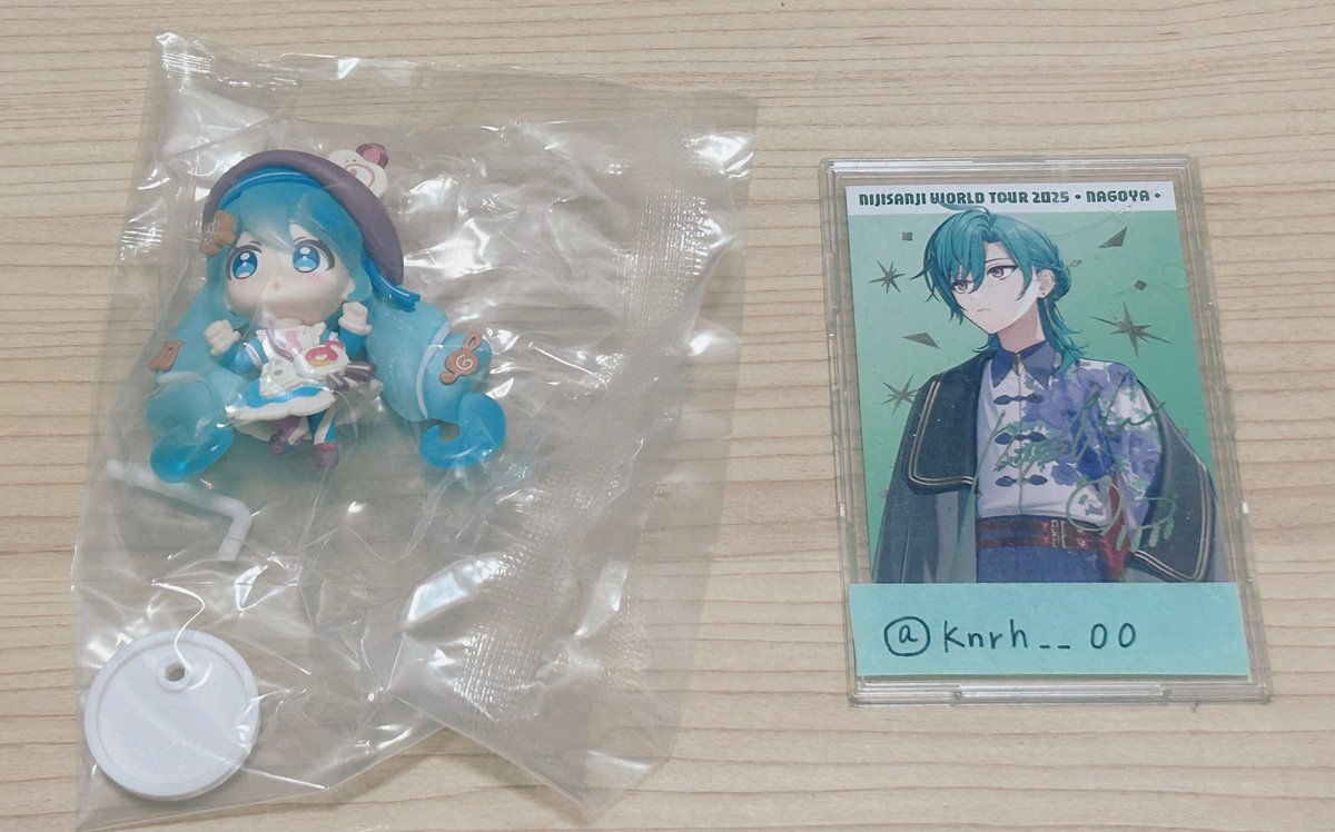 かなりは tweet media