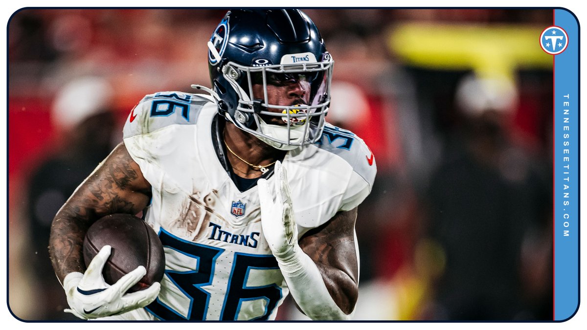 Jim Wyatt tweet media