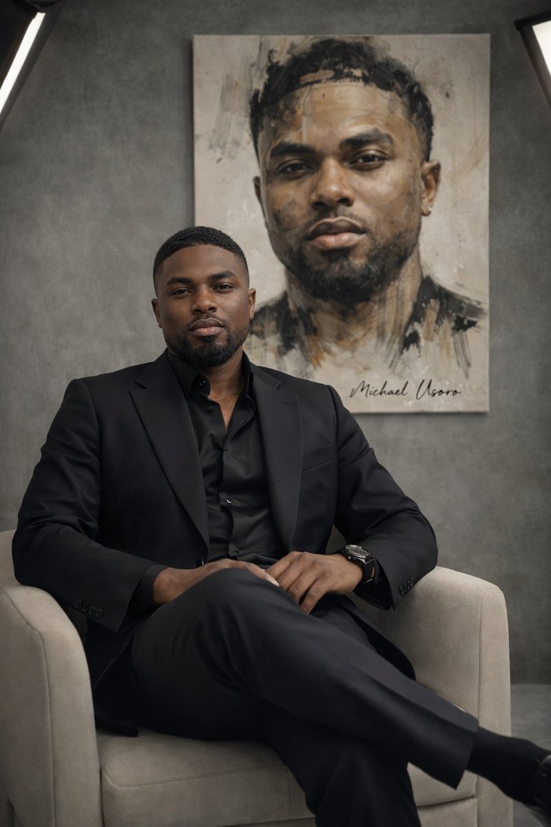 De EVIDENCE 🌎💡 tweet media